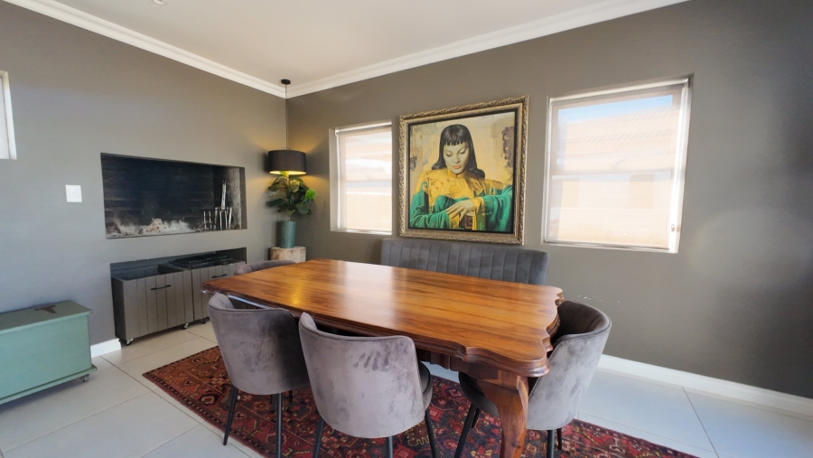 3 Bedroom Property for Sale in Witsand Western Cape